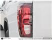 2024 GMC Sierra 1500 Pro (Stk: T41811) in Cobourg - Image 11 of 26