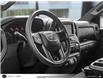 2024 GMC Sierra 1500 Pro (Stk: T41811) in Cobourg - Image 12 of 26