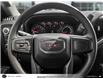 2024 GMC Sierra 1500 Pro (Stk: T41811) in Cobourg - Image 13 of 26