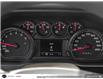 2024 GMC Sierra 1500 Pro (Stk: T41811) in Cobourg - Image 14 of 26