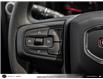 2024 GMC Sierra 1500 Pro (Stk: T41811) in Cobourg - Image 15 of 26
