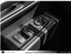 2024 GMC Sierra 1500 Pro (Stk: T41811) in Cobourg - Image 16 of 26