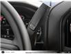 2024 GMC Sierra 1500 Pro (Stk: T41811) in Cobourg - Image 17 of 26