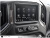 2024 GMC Sierra 1500 Pro (Stk: T41811) in Cobourg - Image 18 of 26
