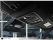 2024 GMC Sierra 1500 Pro (Stk: T41811) in Cobourg - Image 19 of 26