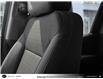 2024 GMC Sierra 1500 Pro (Stk: T41811) in Cobourg - Image 20 of 26