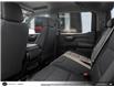 2024 GMC Sierra 1500 Pro (Stk: T41811) in Cobourg - Image 21 of 26