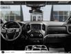 2024 GMC Sierra 1500 Pro (Stk: T41811) in Cobourg - Image 22 of 26