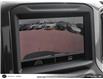 2024 GMC Sierra 1500 Pro (Stk: T41811) in Cobourg - Image 23 of 26