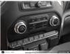 2024 GMC Sierra 1500 Pro (Stk: T41811) in Cobourg - Image 24 of 26
