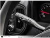 2024 GMC Sierra 1500 Pro (Stk: T41811) in Cobourg - Image 25 of 26