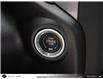 2024 GMC Sierra 1500 Pro (Stk: T41811) in Cobourg - Image 26 of 26