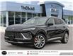 2024 Buick Envision Avenir (Stk: T37716) in Cobourg - Image 1 of 26