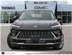2024 Buick Envision Avenir (Stk: T37716) in Cobourg - Image 2 of 26