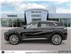 2024 Buick Envision Avenir (Stk: T37716) in Cobourg - Image 3 of 26