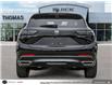 2024 Buick Envision Avenir (Stk: T37716) in Cobourg - Image 5 of 26