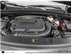 2024 Buick Envision Avenir (Stk: T37716) in Cobourg - Image 6 of 26