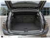 2024 Buick Envision Avenir (Stk: T37716) in Cobourg - Image 7 of 26