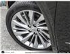 2024 Buick Envision Avenir (Stk: T37716) in Cobourg - Image 8 of 26
