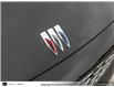 2024 Buick Envision Avenir (Stk: T37716) in Cobourg - Image 9 of 26