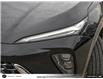 2024 Buick Envision Avenir (Stk: T37716) in Cobourg - Image 10 of 26