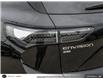 2024 Buick Envision Avenir (Stk: T37716) in Cobourg - Image 11 of 26