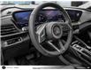 2024 Buick Envision Avenir (Stk: T37716) in Cobourg - Image 12 of 26