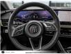 2024 Buick Envision Avenir (Stk: T37716) in Cobourg - Image 13 of 26