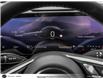 2024 Buick Envision Avenir (Stk: T37716) in Cobourg - Image 14 of 26