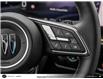 2024 Buick Envision Avenir (Stk: T37716) in Cobourg - Image 15 of 26