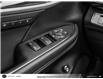 2024 Buick Envision Avenir (Stk: T37716) in Cobourg - Image 16 of 26