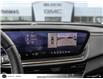 2024 Buick Envision Avenir (Stk: T37716) in Cobourg - Image 18 of 26
