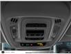 2024 Buick Envision Avenir (Stk: T37716) in Cobourg - Image 19 of 26