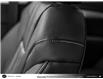 2024 Buick Envision Avenir (Stk: T37716) in Cobourg - Image 20 of 26