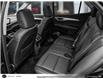 2024 Buick Envision Avenir (Stk: T37716) in Cobourg - Image 21 of 26
