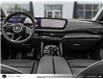 2024 Buick Envision Avenir (Stk: T37716) in Cobourg - Image 22 of 26