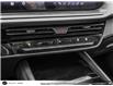 2024 Buick Envision Avenir (Stk: T37716) in Cobourg - Image 23 of 26