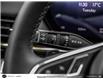 2024 Buick Envision Avenir (Stk: T37716) in Cobourg - Image 25 of 26
