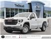2024 GMC Sierra 1500 Pro (Stk: T64763) in Cobourg - Image 1 of 22