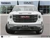 2024 GMC Sierra 1500 Pro (Stk: T64763) in Cobourg - Image 2 of 22