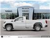 2024 GMC Sierra 1500 Pro (Stk: T64763) in Cobourg - Image 3 of 22
