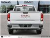 2024 GMC Sierra 1500 Pro (Stk: T64763) in Cobourg - Image 5 of 22