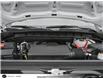 2024 GMC Sierra 1500 Pro (Stk: T64763) in Cobourg - Image 6 of 22