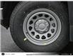 2024 GMC Sierra 1500 Pro (Stk: T64763) in Cobourg - Image 7 of 22