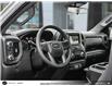 2024 GMC Sierra 1500 Pro (Stk: T64763) in Cobourg - Image 8 of 22