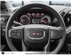 2024 GMC Sierra 1500 Pro (Stk: T64763) in Cobourg - Image 9 of 22