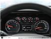 2024 GMC Sierra 1500 Pro (Stk: T64763) in Cobourg - Image 10 of 22