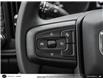 2024 GMC Sierra 1500 Pro (Stk: T64763) in Cobourg - Image 11 of 22