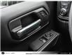 2024 GMC Sierra 1500 Pro (Stk: T64763) in Cobourg - Image 12 of 22