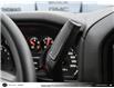 2024 GMC Sierra 1500 Pro (Stk: T64763) in Cobourg - Image 13 of 22